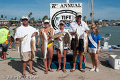 20110805_tift-friday-173.jpg