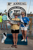 20110805_tift-friday-179.jpg