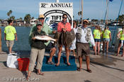 20110805_tift-friday-180.jpg
