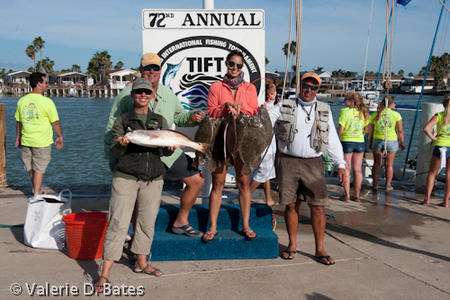 20110805_tift-friday-180.jpg