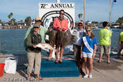 20110805_tift-friday-181.jpg