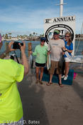 20110805_tift-friday-182.jpg