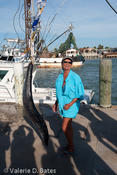 20110805_tift-friday-185.jpg