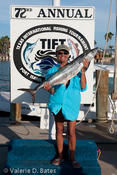 20110805_tift-friday-186.jpg