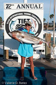 20110805_tift-friday-187.jpg