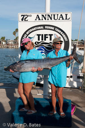 20110805_tift-friday-188.jpg