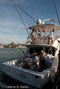 20110805_tift-friday-190.jpg