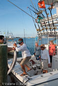 20110805_tift-friday-206.jpg