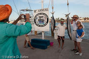 20110805_tift-friday-209.jpg
