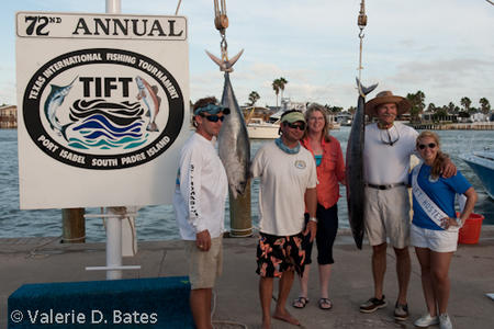 20110805_tift-friday-210.jpg