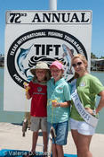 20110806_tift-saturday-104.jpg