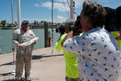 20110806_tift-saturday-113.jpg