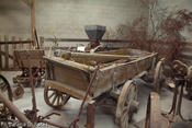 20080819_raymondville-11.jpg