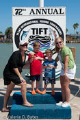 20110806_tift-saturday-127.jpg