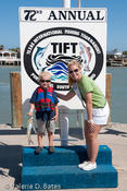 20110806_tift-saturday-141.jpg