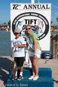 20110806_tift-saturday-181.jpg
