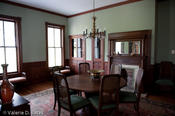 20100420_refugio-78.jpg