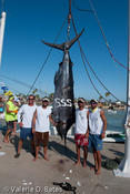 20110806_tift-saturday-189.jpg