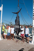 20110806_tift-saturday-192.jpg