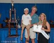 20110806_tift-sunday-105.jpg