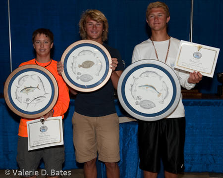 20110806_tift-sunday-115.jpg