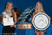 20110806_tift-sunday-119.jpg