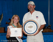 20110806_tift-sunday-121.jpg