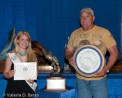 20110806_tift-sunday-122.jpg