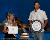 20110806_tift-sunday-124.jpg