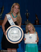 20110806_tift-sunday-141.jpg