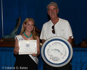 20110806_tift-sunday-143.jpg