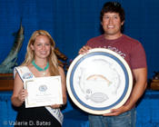 20110806_tift-sunday-144.jpg