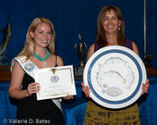 20110806_tift-sunday-146.jpg