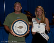 20110806_tift-sunday-153.jpg