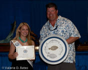 20110806_tift-sunday-154.jpg