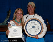 20110806_tift-sunday-160.jpg