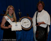 20110806_tift-sunday-162.jpg