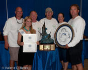 20110806_tift-sunday-163.jpg