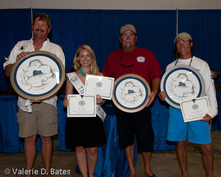 20110806_tift-sunday-164.jpg