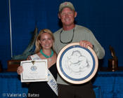 20110806_tift-sunday-165.jpg