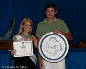 20110806_tift-sunday-166.jpg