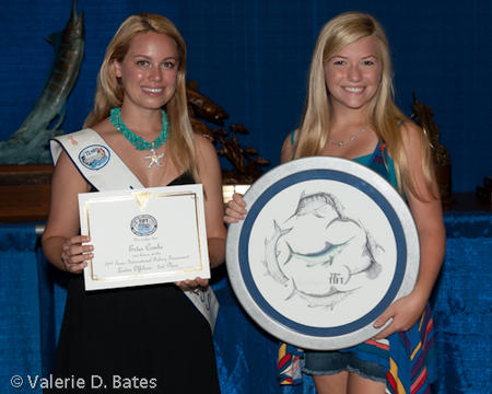 20110806_tift-sunday-170.jpg