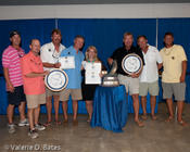 20110806_tift-sunday-176.jpg
