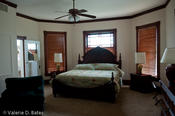 20100420_refugio-79.jpg