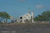 Three Rivers, Tx. (20110816)