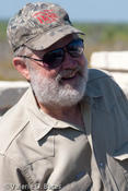 20110816_tttr-3rivers-130.jpg