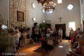 20110816_tttr-3rivers-158.jpg