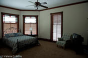 20100420_refugio-80.jpg