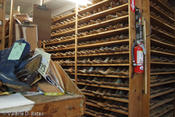 20080819_raymondville-43.jpg
