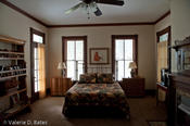 20100420_refugio-81.jpg